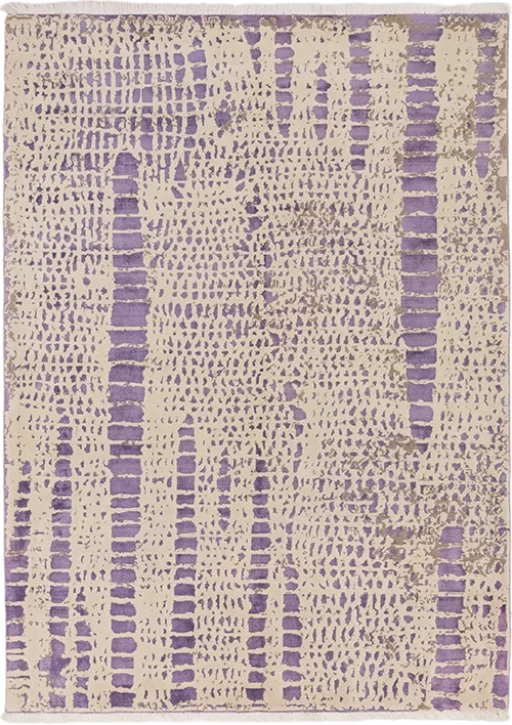 Ketu