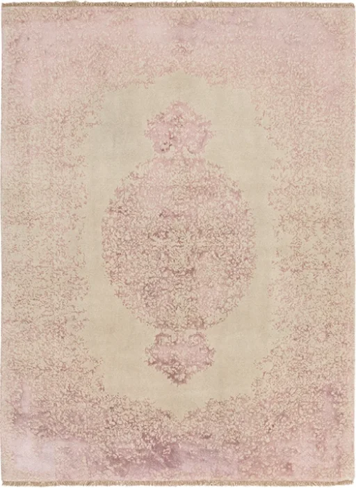 Ketu