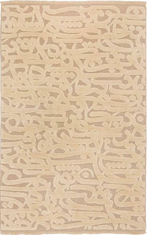 Ketu