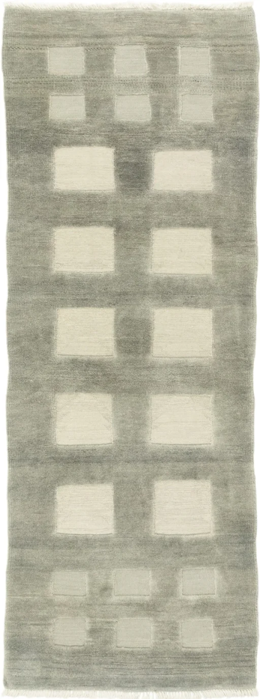Kilim Gabbeh