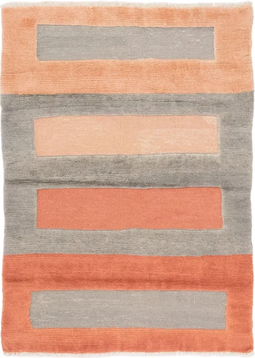 Kilim Gabbeh