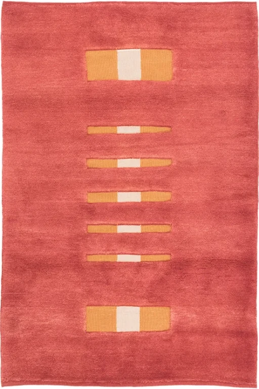 Kilim Gabbeh