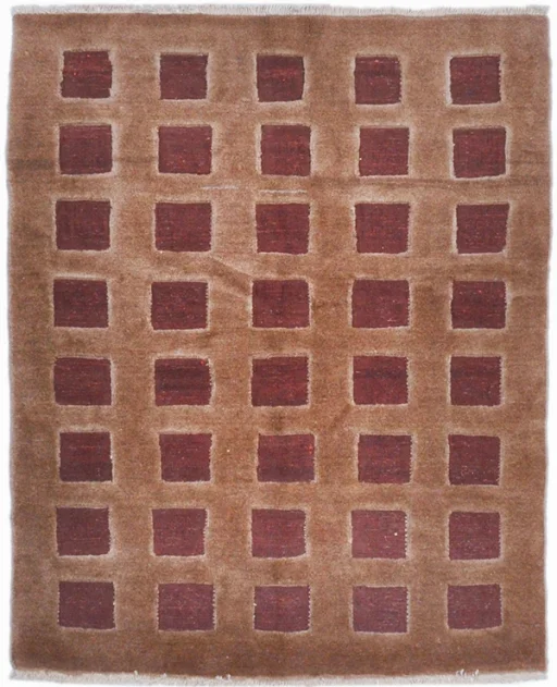 Kilim Gabbeh