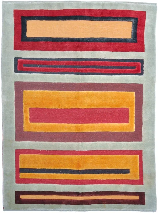 Kilim Gabbeh