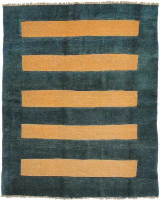 Kilim Gabbeh