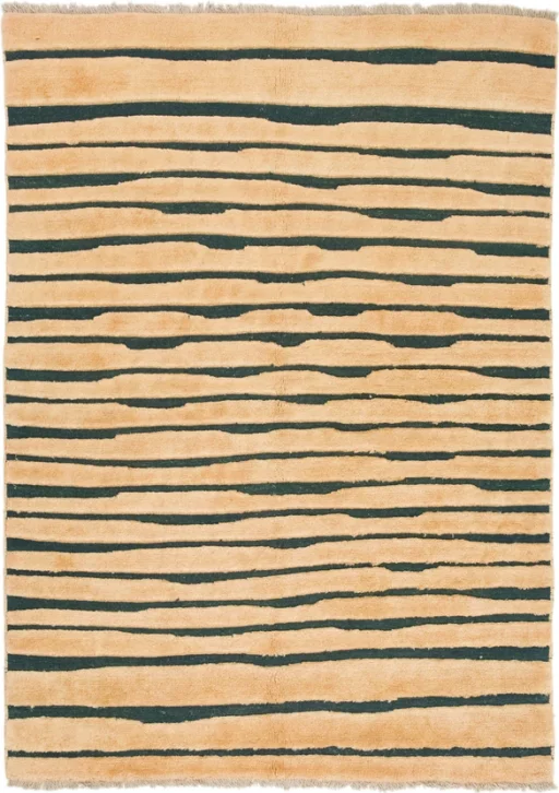 Kilim Gabbeh Old