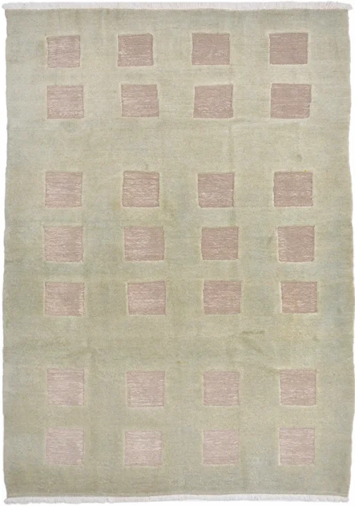Kilim Gabbeh