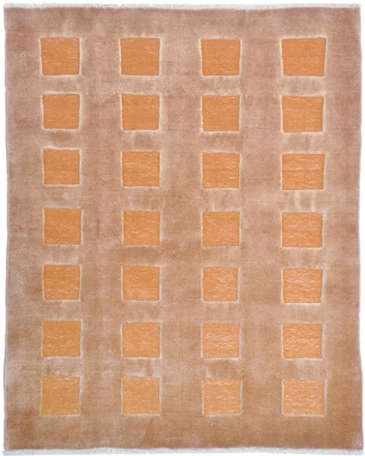 Kilim Gabbeh