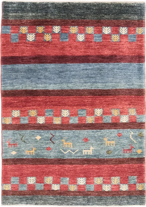 Persian Gabbeh