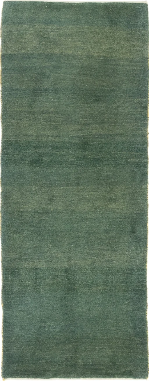 Persian Gabbeh