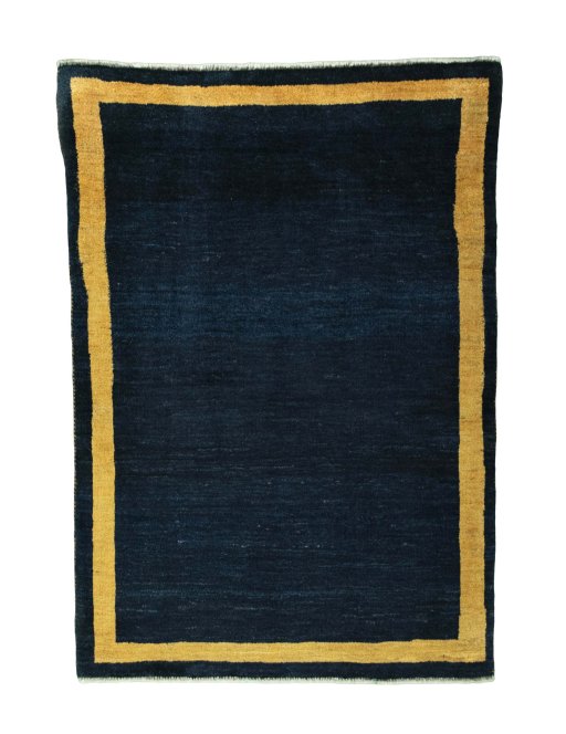GABBEH Vecchio