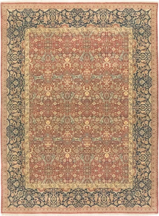 Agra