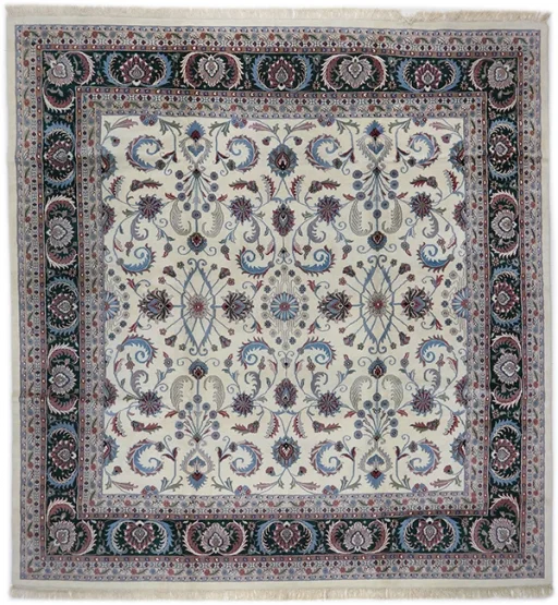 Agra