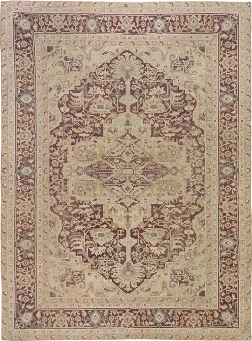Amritsar Antique