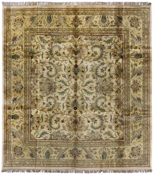 Jaipur