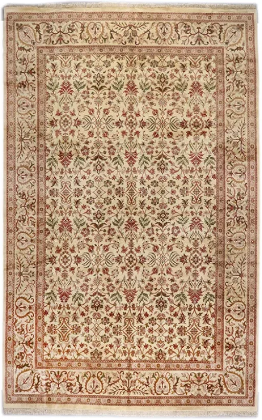 Jaipur Old