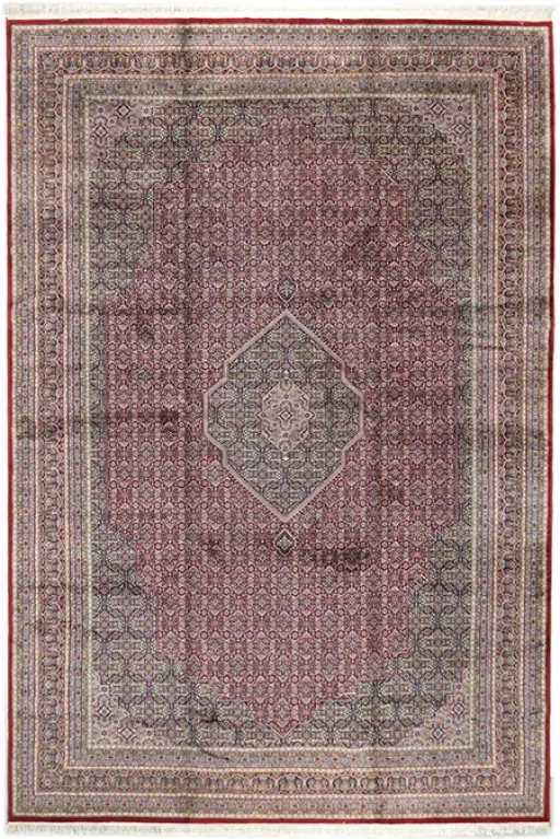 Jaipur Old