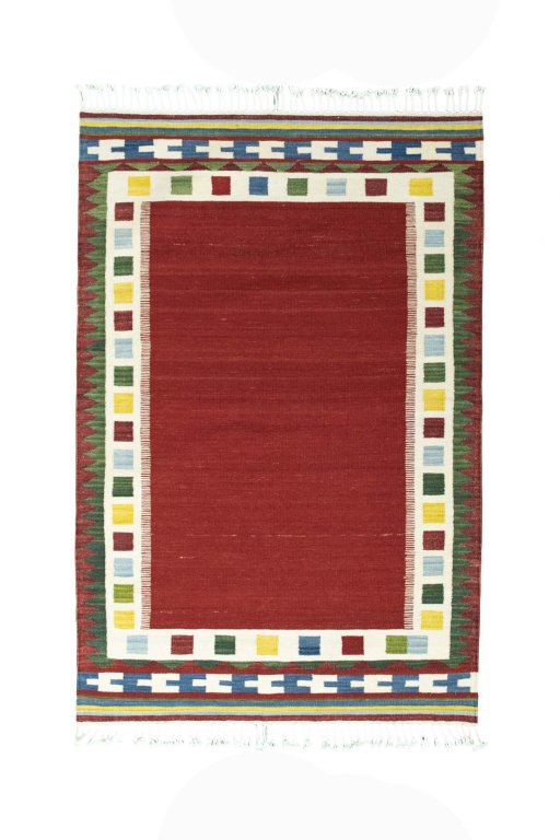 GHASHGHAI KILIM