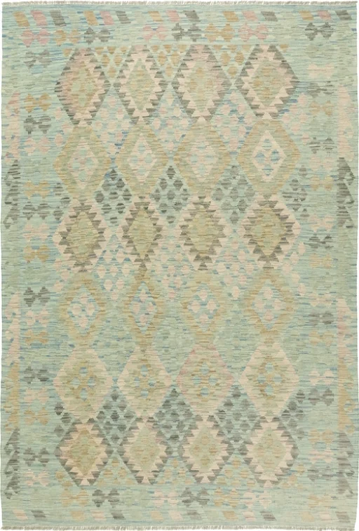 Kilim Traditional