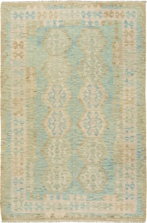 Kilim Traditional