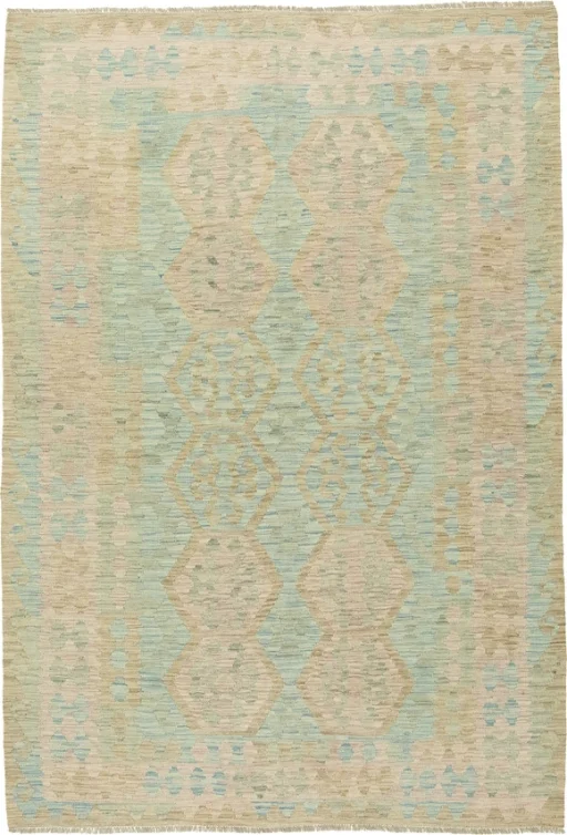 Kilim Traditional