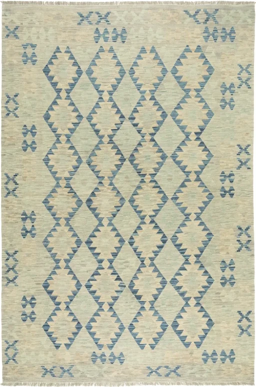 Kilim Traditional
