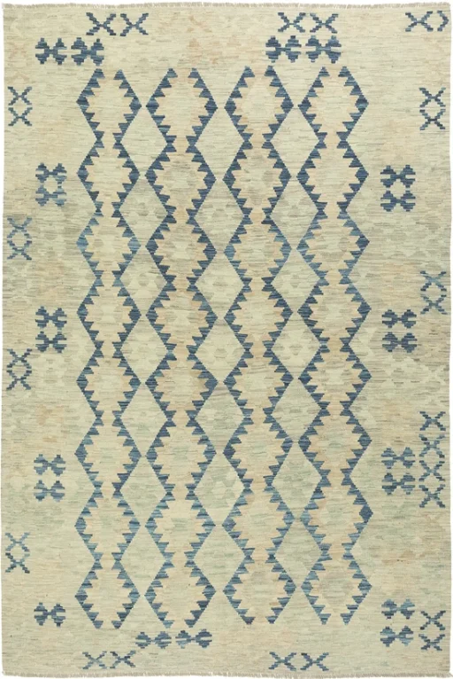 Kilim Traditional