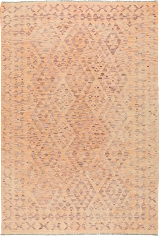 Kilim Traditional