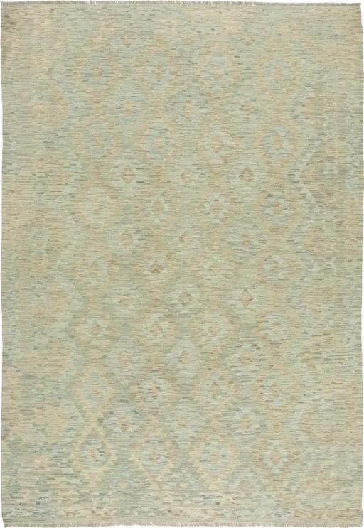 Kilim Traditional