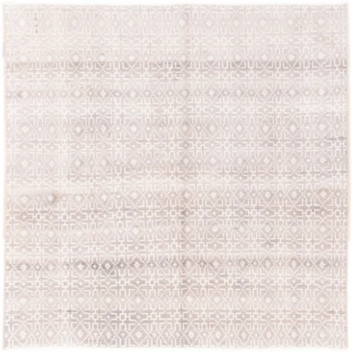 Kilim Traditionnel Ancien