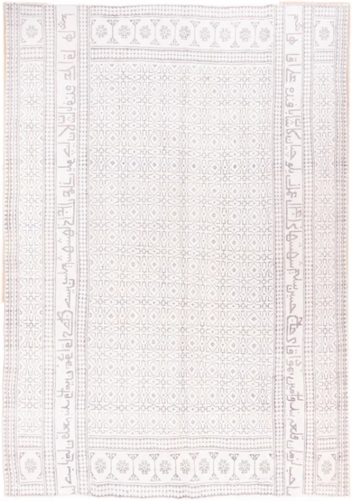Kilim Traditional Old