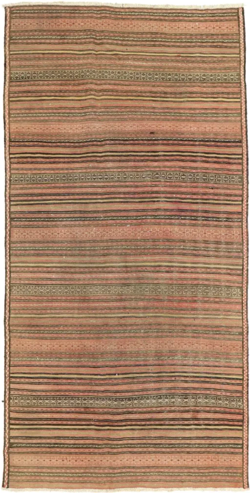 Kilim Traditional Antique