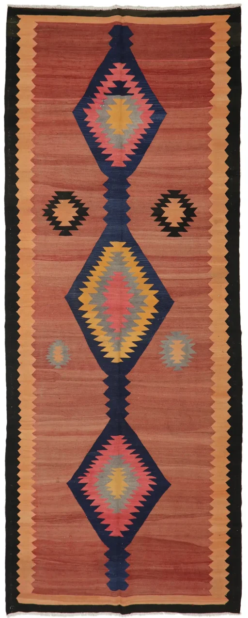 Kilim Traditional