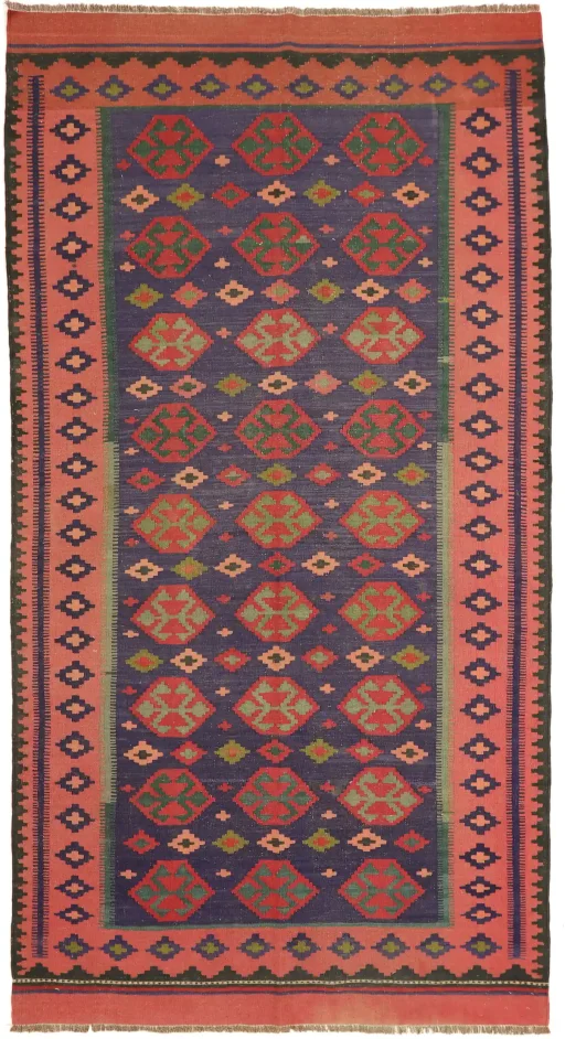 Kilim Traditional