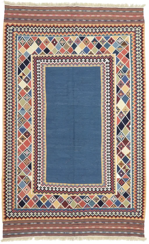 Kilim Traditional