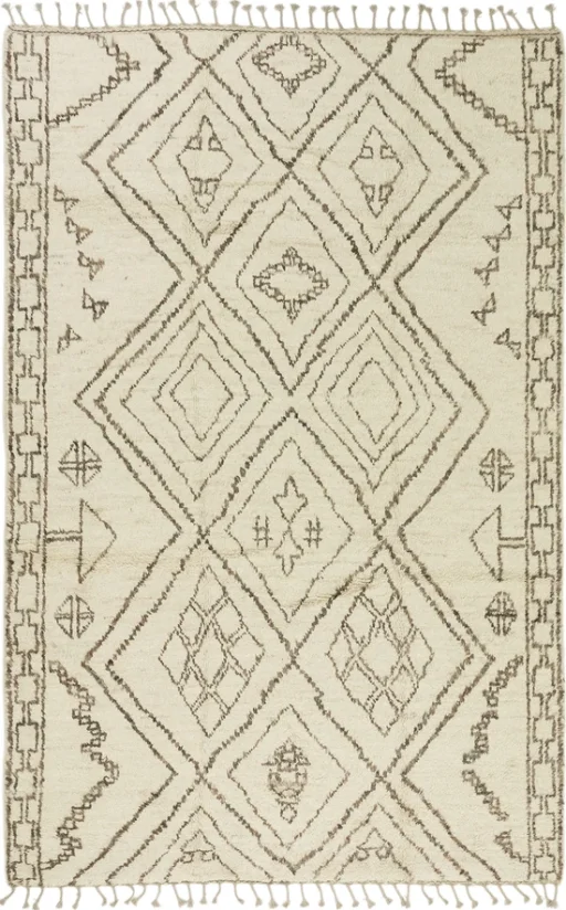Morocco