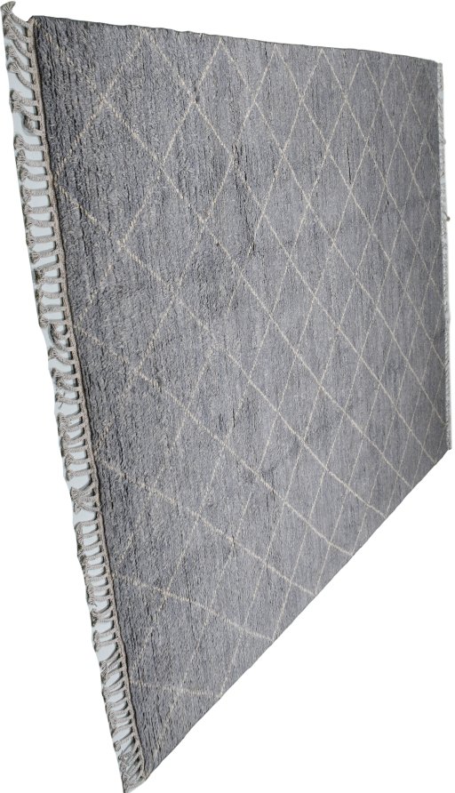 Marokkanischer Stil
