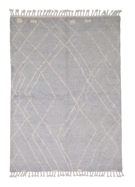 Marokkanischer Stil