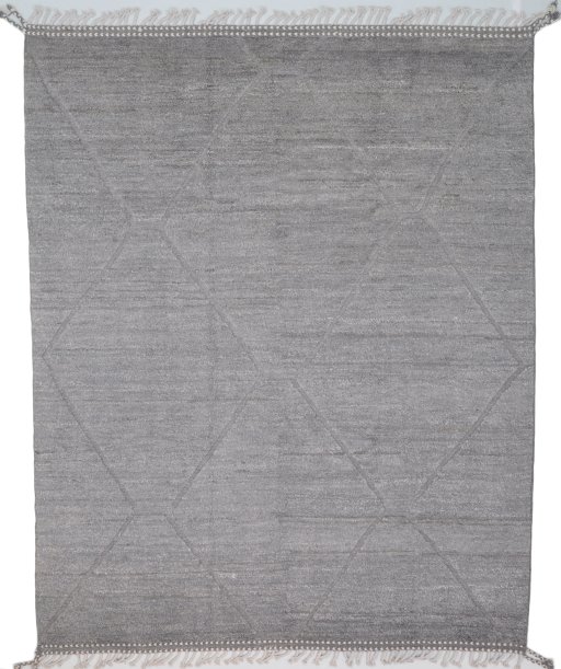 Marokkanischer Stil