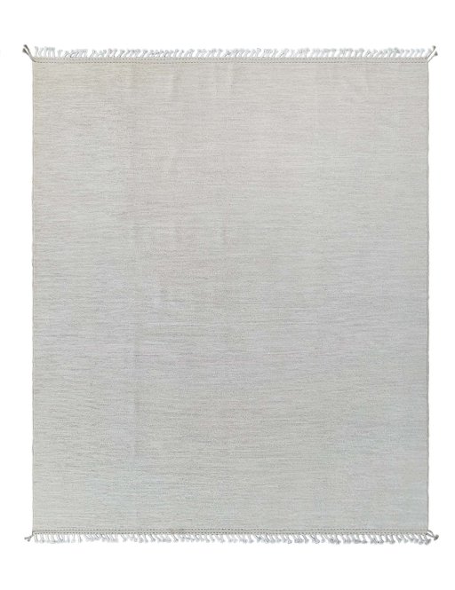 Marokkanischer Stil