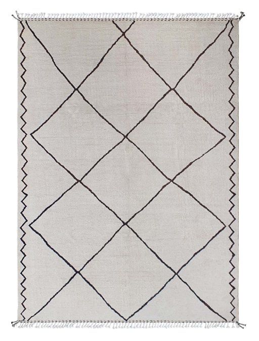 Marokkanischer Stil