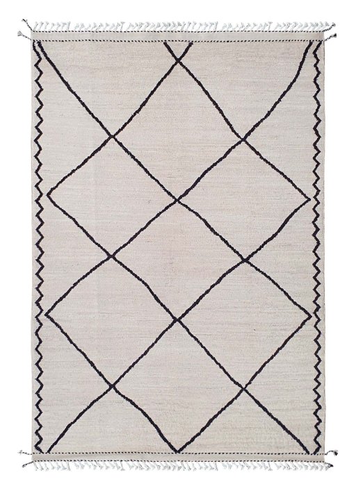 Marokkanischer Stil