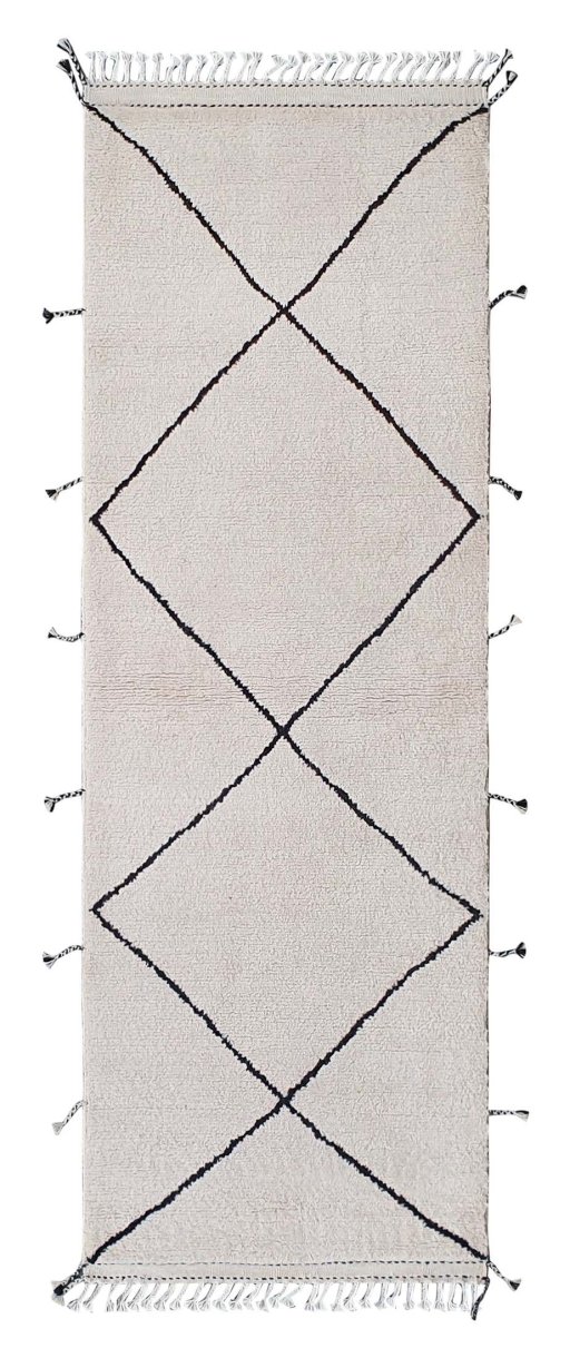Marokkanischer Stil