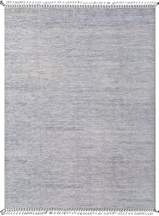 Marokkanischer Stil