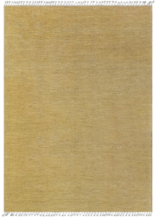 Marokkanischer Stil