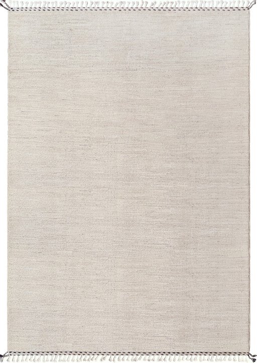 Marokkanischer Stil