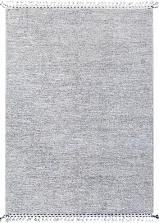 Marokkanischer Stil