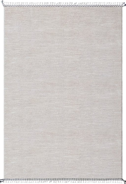 Marokkanischer Stil