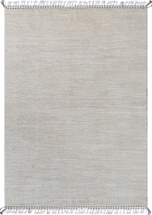 Marokkanischer Stil