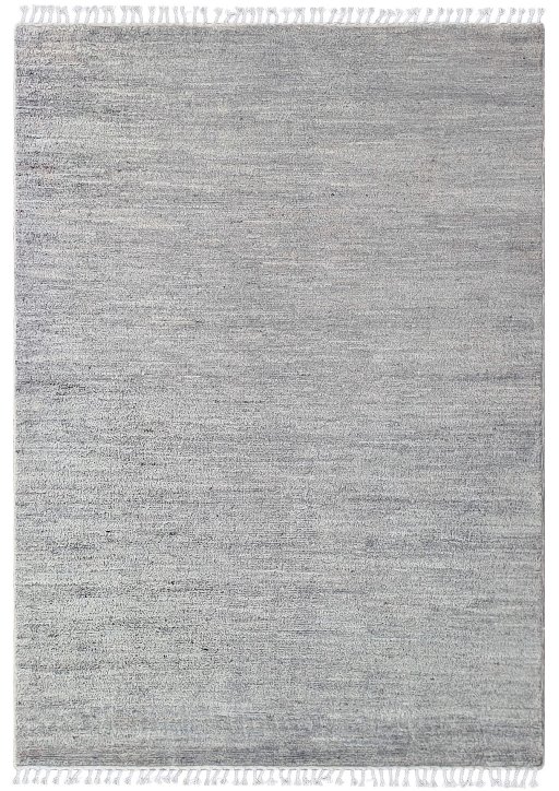Marokkanischer Stil
